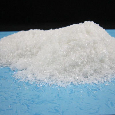 PPS/3- 1-piridinio -1-propanesulfonato bianco CAS 15471-17-7 con numero EINECS 239-491-3