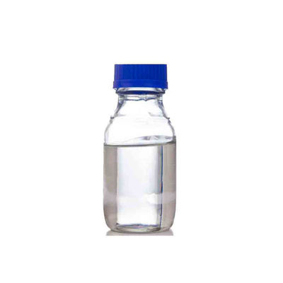 Poliquaternio-2 giallastro 62% Min Zinc Plating Bright Chemicals