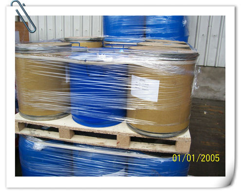 Cloruro di ATP S-carbossietilisotiuronio CAS n. 5425-78-5 Prodotti chimici brillanti