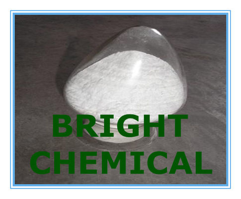 Ammonio perfluorobutanesulfonato/numero CAS 68259-10-9