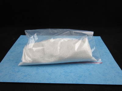 TCA (idrato di cloro) cas:302-17-0 Per l'illuminante del nichel semibrillante