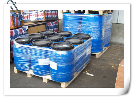 40% 45% di nickel plating brightener liquido PPSOH piridinium hydroxy propyl sulfobetaine