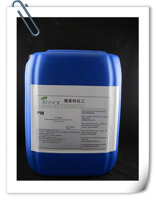 PN (( sale monosodico dell'acido idrossimetanesulfonico) / CAS n. 870-72-4 Brightener per nichel