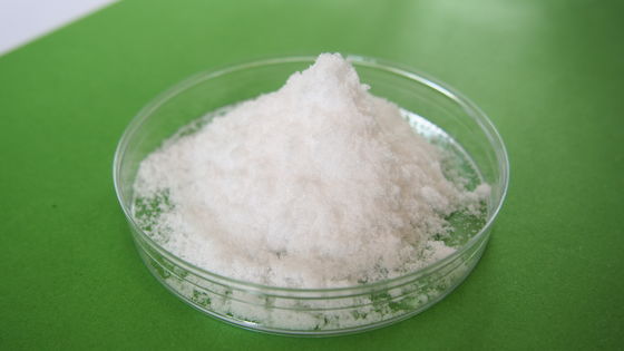 Acido metanodisulfonico sale disodico Cas 5799-70-2 additivi di cromo duro