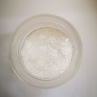 99% Assay metano acido disulfonico sale di potassio Cas 6291-65-2