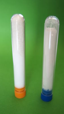 Cas 503-40-2 bianco 99% metano acido disulfonico in polvere Additivi di cromo duro
