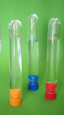 Acido disulfonico metano liquido incolore al 50% Cas 503-40-2