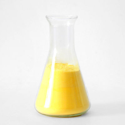 Fenazina Cas 92-82-0 C12H8N2 Alta purezza