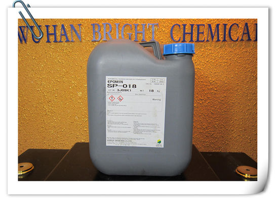 PEI Polietileneimine CAS n. 9002-98-6 G-35 M.W2000