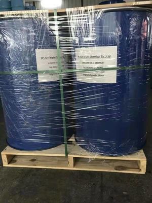 Anidride triflica CAS n. 358-23-6 Purezza 99,5% Anidride trifluorometanesulfonico liquido incolore