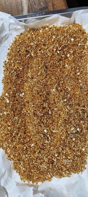 SPS Bis acido sulfopropilidisolfuro di sodio