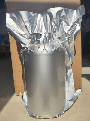 Cina, fornitura di fabbrica 1 3-propano Sultone /1120-71-4,1.3PS Materiali fotosensibili Batterie al litio Biochimica Tessili Lubrificazione 99,9% Reagente ad alta purezza