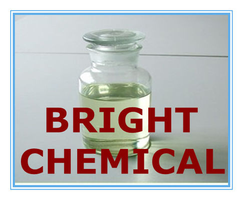30% liquido incolore Cromo duro soppressore di fumo Cas 27619-97-2 Perfluoroessile acido etilico solfonico 25KG/DRUM Inibitore della nebbia dell'acido cromico ecologico