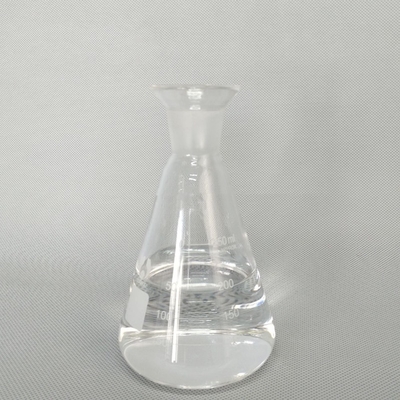 Forma Liquid Electroplating Intermediate Purezza 50% H3PO2 Inorganic Chemical Fluorescein riducente agente ridurre gli ioni metallici