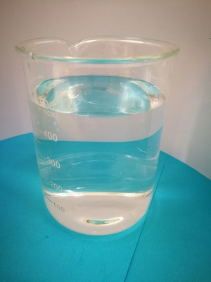 6303-21-5 acido fosfinico 50% in acqua H3PO2 da fabbrica cinese